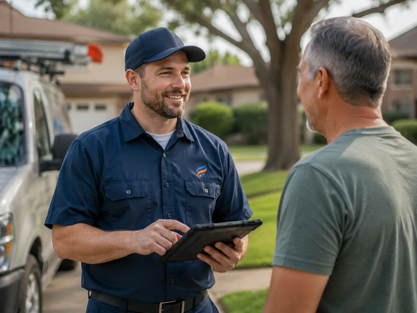 Emergency Plumber Near Me Friendswood, TX FAQs